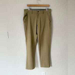 Freefly Men’s Performance Pants 34x32